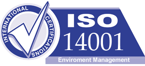 ISO 14001