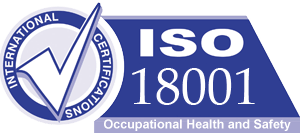 ISO 18001