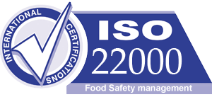 ISO 22000