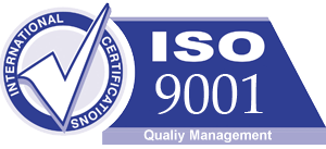 ISO 9001