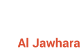 Al Jawhara Group