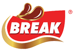 Break Biscuits