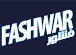 fashwar