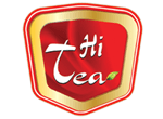 شاي هاي تي