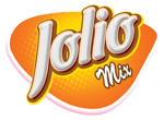 jolio