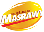 masrawy