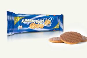 Jumbo Soft