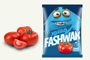 Fashwar Tomato Flavour
