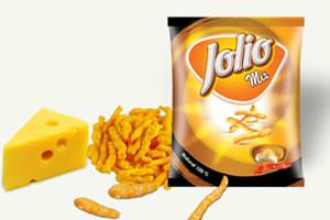 Jolio French and Cheese Flavour